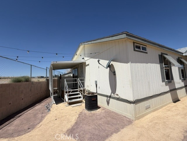 701 Montara Road, Unit 264 Barstow, CA 92311 - Photo 47 of 54