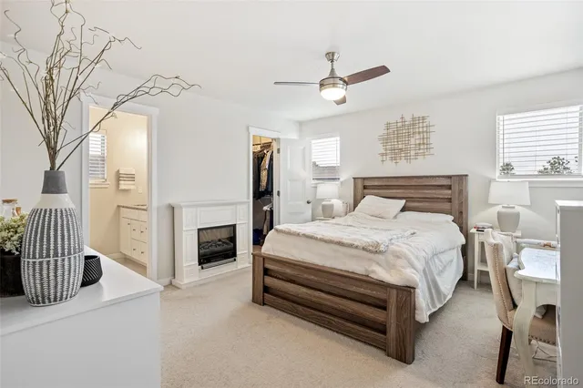 $2,900 | 740 Sage Forest Lane, Monument, CO 80132