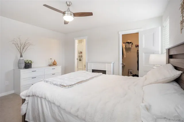 $2,900 | 740 Sage Forest Lane, Monument, CO 80132