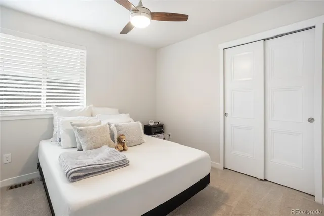 $2,900 | 740 Sage Forest Lane, Monument, CO 80132