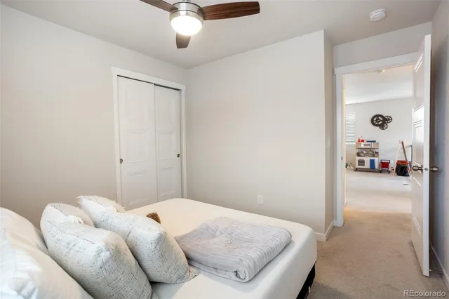 $2,900 | 740 Sage Forest Lane, Monument, CO 80132