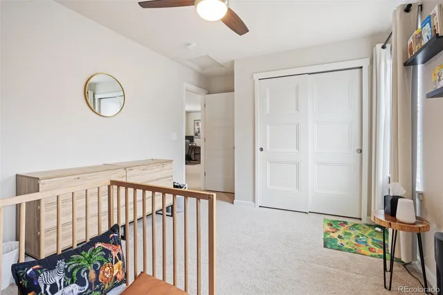 $2,900 | 740 Sage Forest Lane, Monument, CO 80132