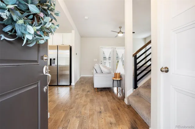 $2,900 | 740 Sage Forest Lane, Monument, CO 80132