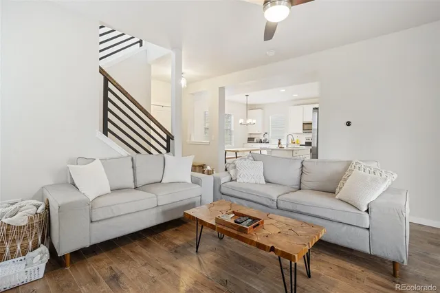 $2,900 | 740 Sage Forest Lane, Monument, CO 80132