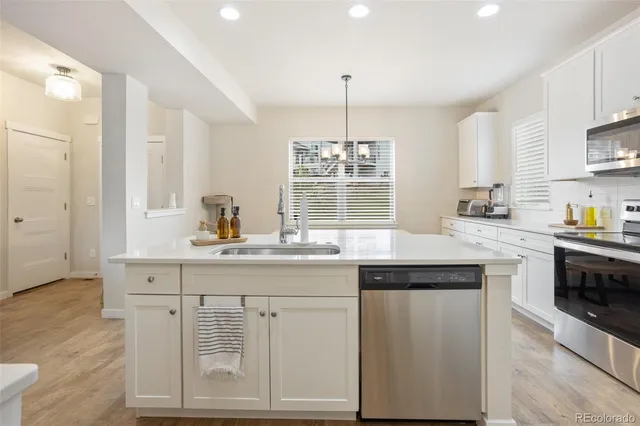 $2,900 | 740 Sage Forest Lane, Monument, CO 80132