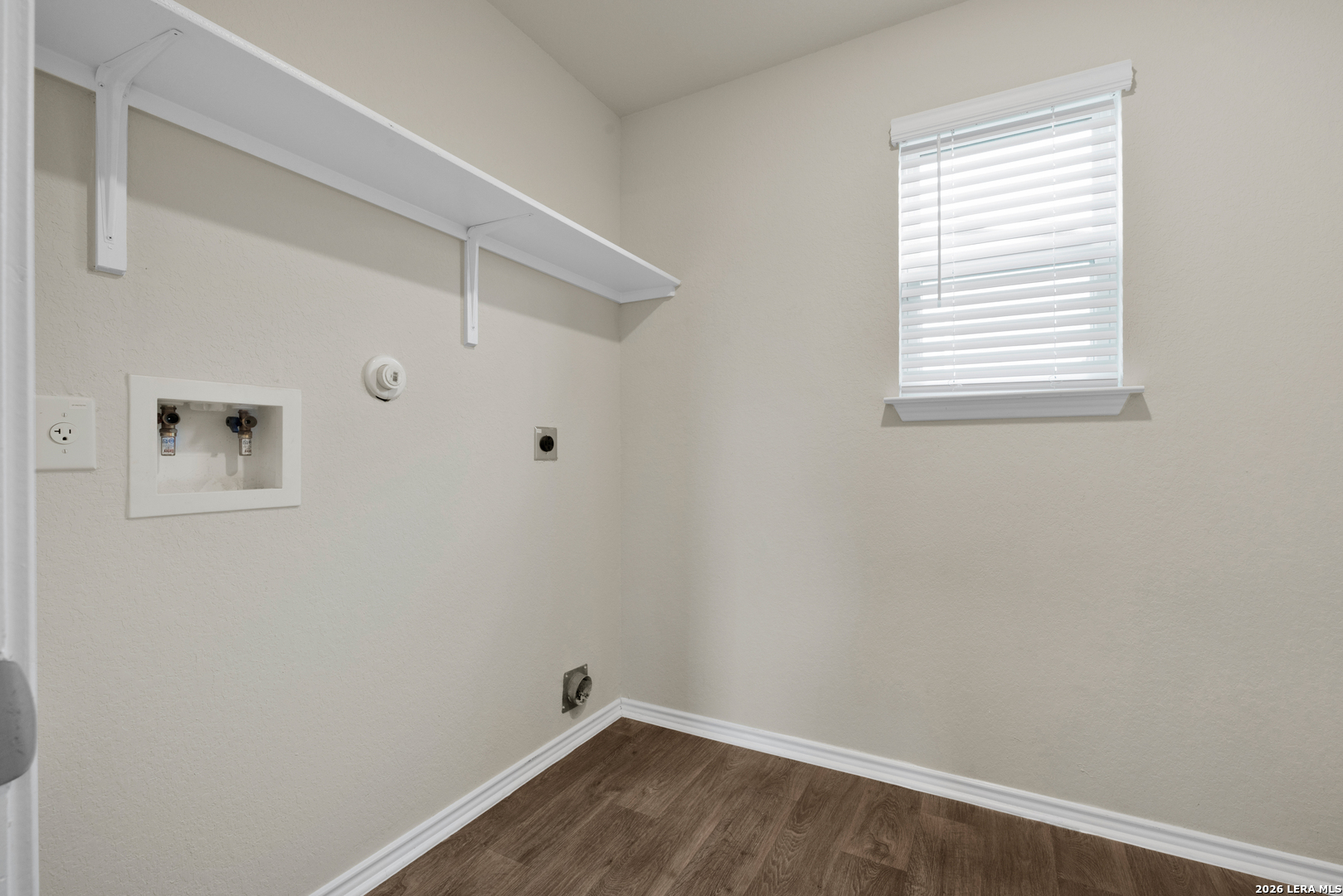 9570 Ranch Loop San Antonio, TX 78254 - Photo 8 of 33 Gallery Image 8