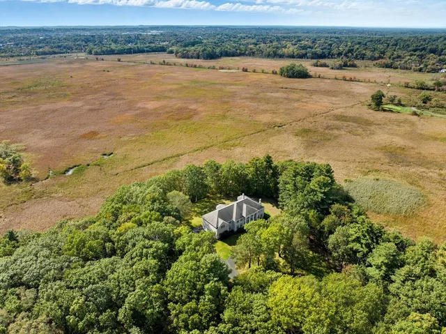 $22,500 | 11 Elizabeth Way, Lynnfield, MA 01940