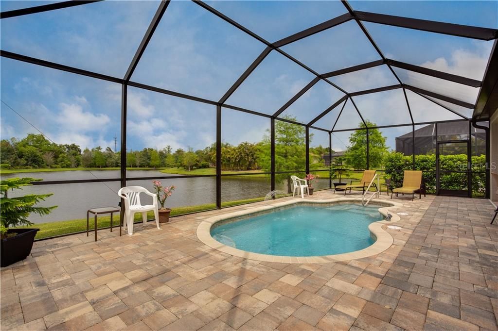 7917 Rio Bella Place University Park, FL 34201 - Photo 42 of 43 Gallery Image 42