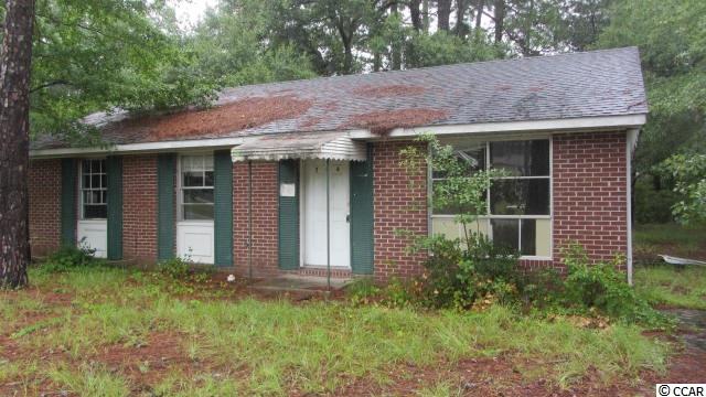 704 Ridge Street Conway, SC 29527 - Photo 1 of 6 Gallery Image 1