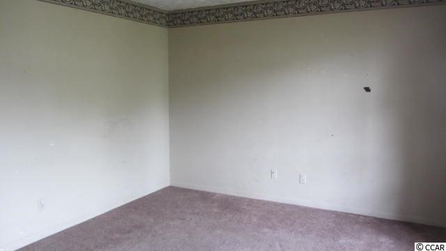 704 Ridge Street Conway, SC 29527 - Photo 2 of 6 Gallery Image 2