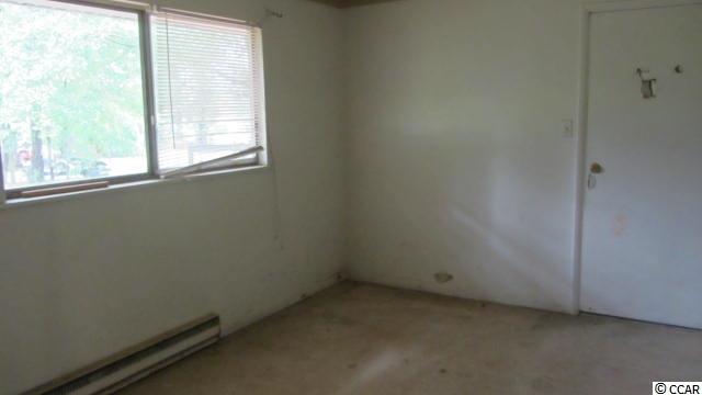 704 Ridge Street Conway, SC 29527 - Photo 3 of 6 Gallery Image 3