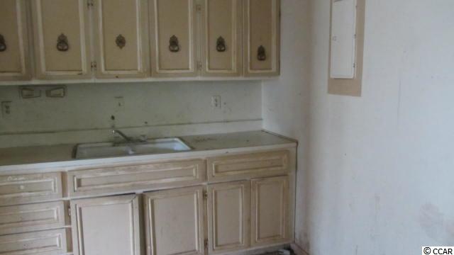 704 Ridge Street Conway, SC 29527 - Photo 4 of 6 Gallery Image 4