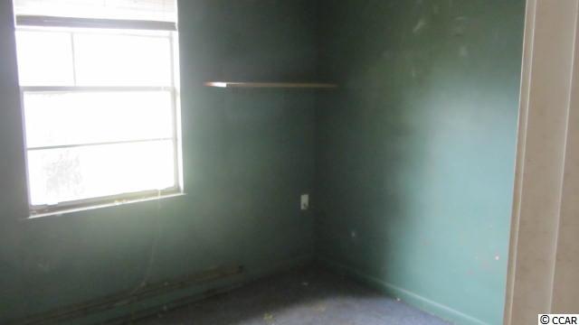 704 Ridge Street Conway, SC 29527 - Photo 5 of 6 Gallery Image 5