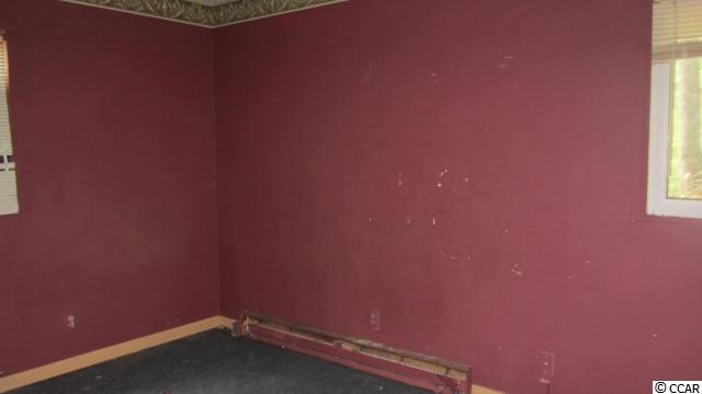 704 Ridge Street Conway, SC 29527 - Photo 6 of 6 Gallery Image 6