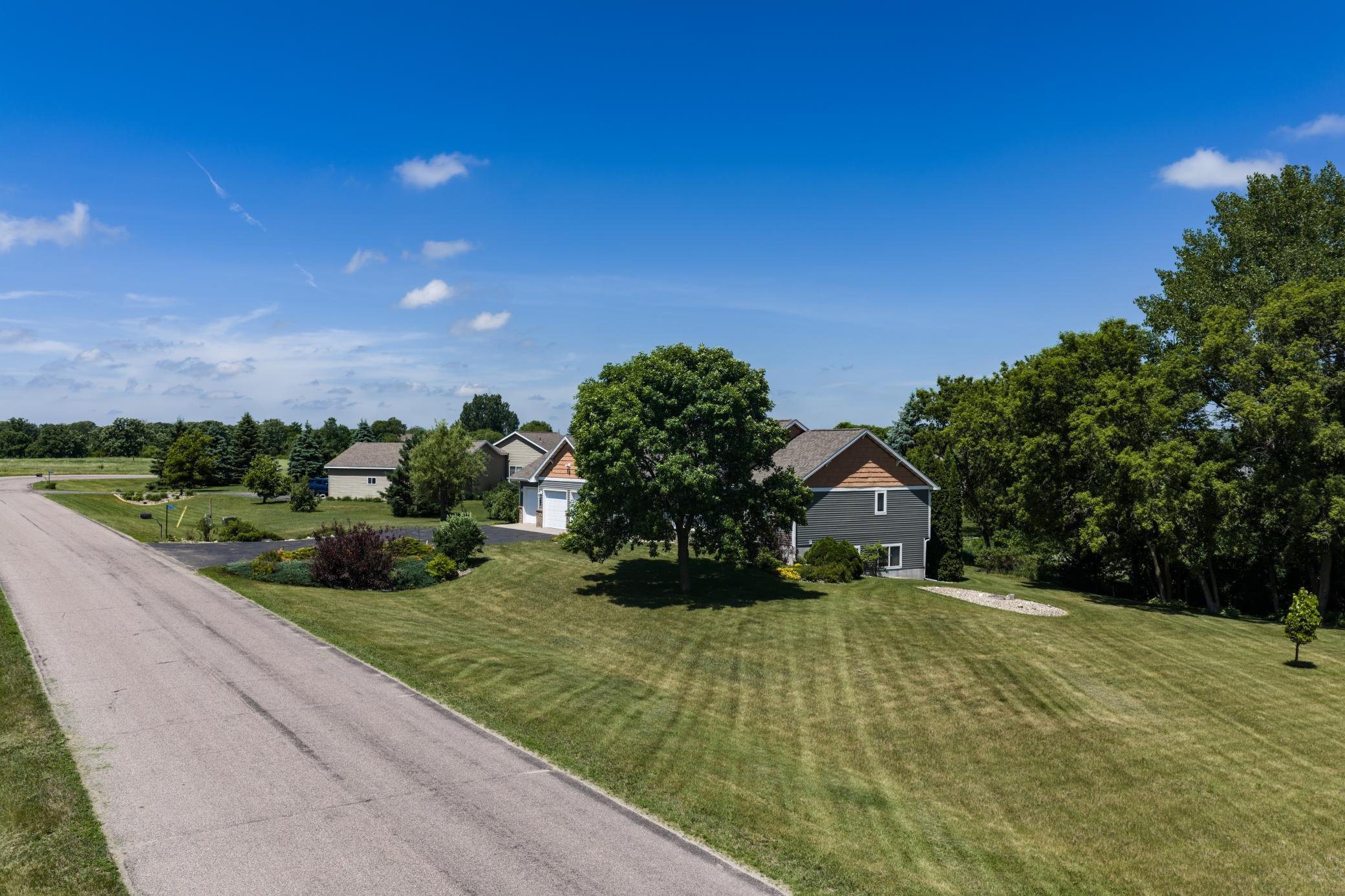 22906 Turtle Creek Circle Cold Spring, MN 56320 - Photo 3 of 18