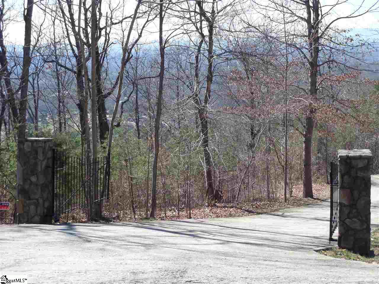 11 Altamont Road Greenville, SC 29609 - Photo 3 of 6