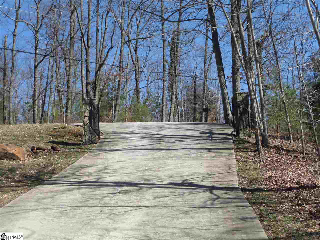 11 Altamont Road Greenville, SC 29609 - Photo 4 of 6