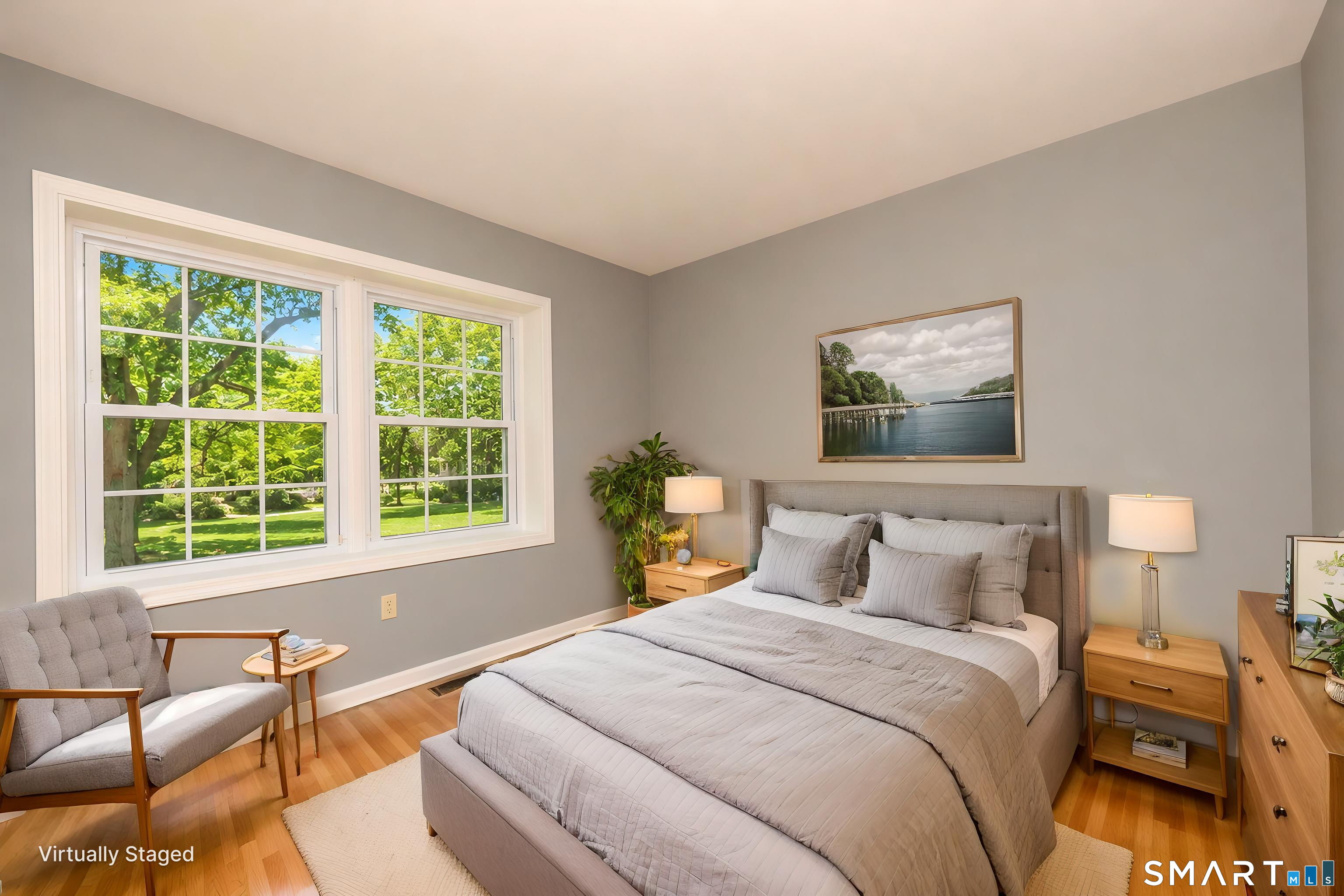 12 Walker Road Woodbury, CT 06798 - Photo 27 of 39