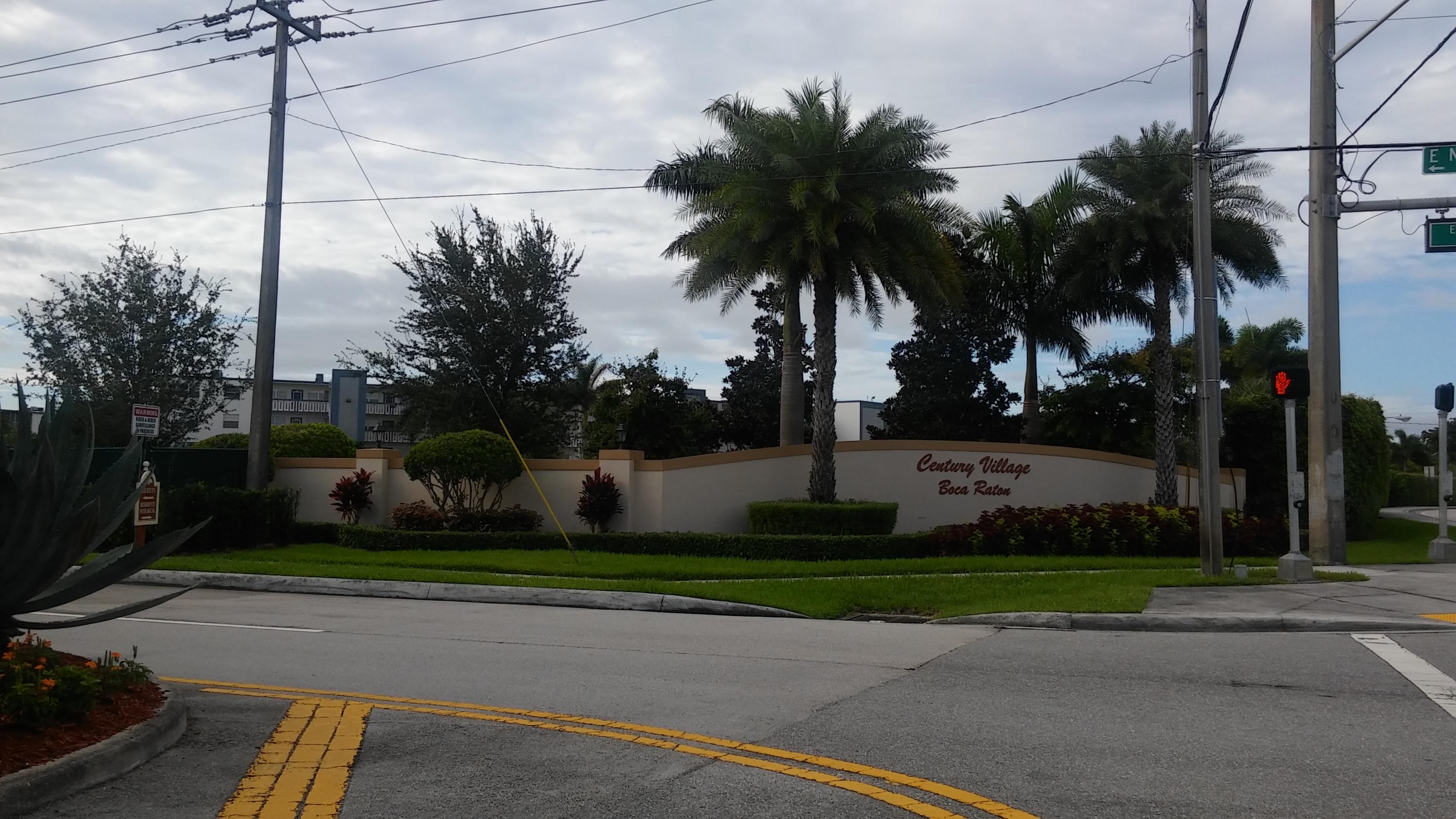 217 Suffolk F Boca Raton, FL 33434 - Photo 7 of 8 20170801_093114 (1)