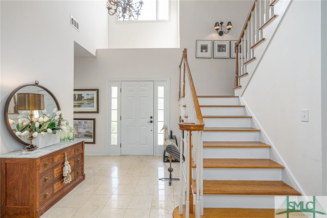 33 Southerland Road Savannah, GA 31411 - Photo 11 of 39 Gallery Image 11