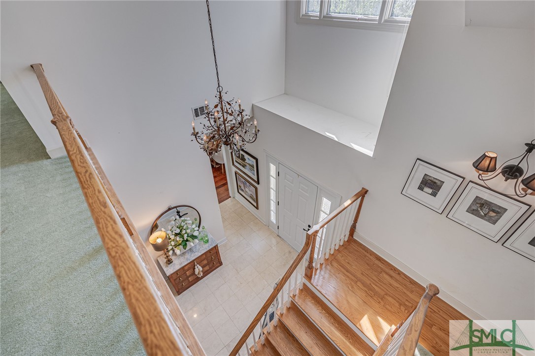 33 Southerland Road Savannah, GA 31411 - Photo 12 of 39 Gallery Image 12