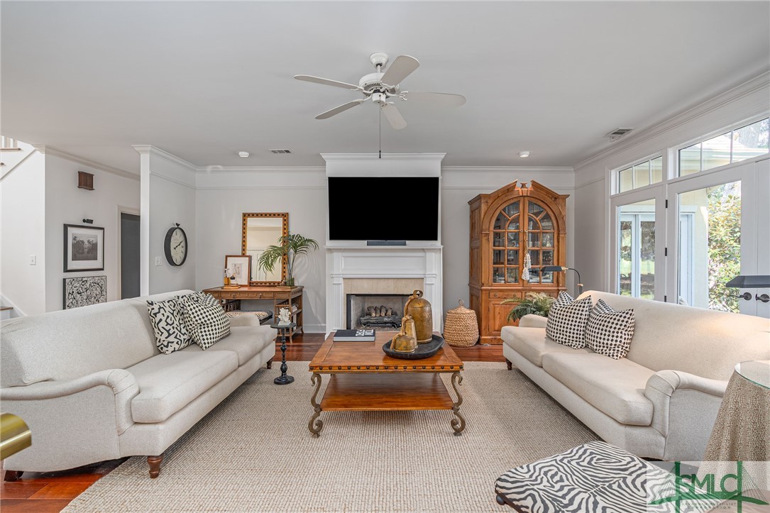 33 Southerland Road Savannah, GA 31411 - Photo 13 of 39 Gallery Image 13