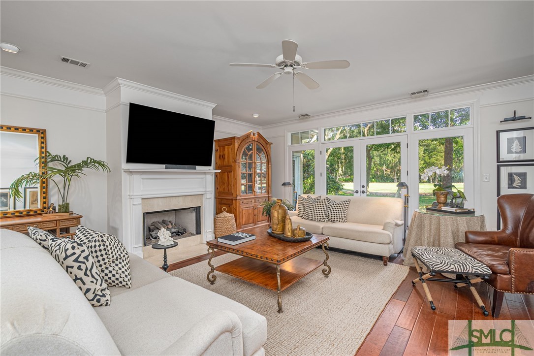 33 Southerland Road Savannah, GA 31411 - Photo 14 of 39 Gallery Image 14