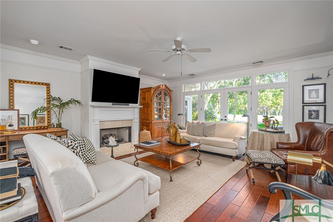 33 Southerland Road Savannah, GA 31411 - Photo 15 of 39 Gallery Image 15