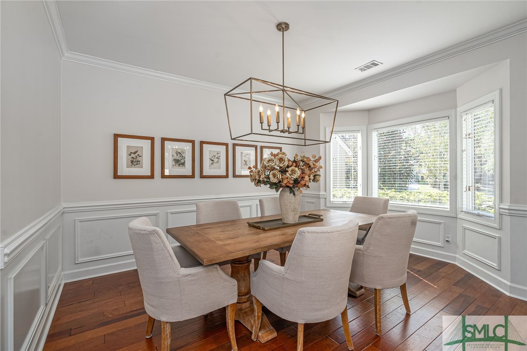 33 Southerland Road Savannah, GA 31411 - Photo 16 of 39 Gallery Image 16