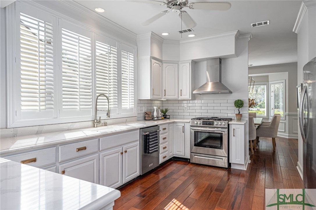 33 Southerland Road Savannah, GA 31411 - Photo 17 of 39 Gallery Image 17