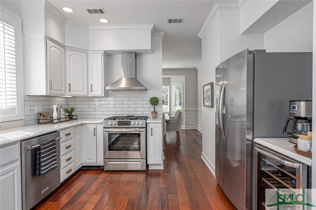 33 Southerland Road Savannah, GA 31411 - Photo 18 of 39 Gallery Image 18