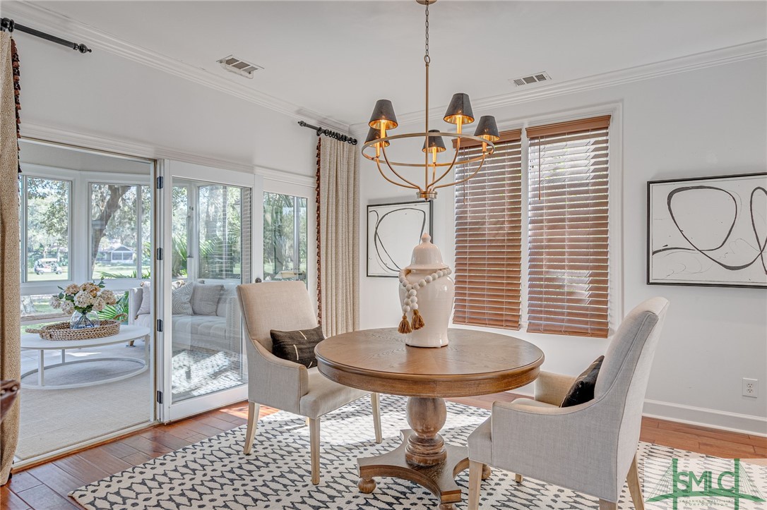 33 Southerland Road Savannah, GA 31411 - Photo 19 of 39 Gallery Image 19