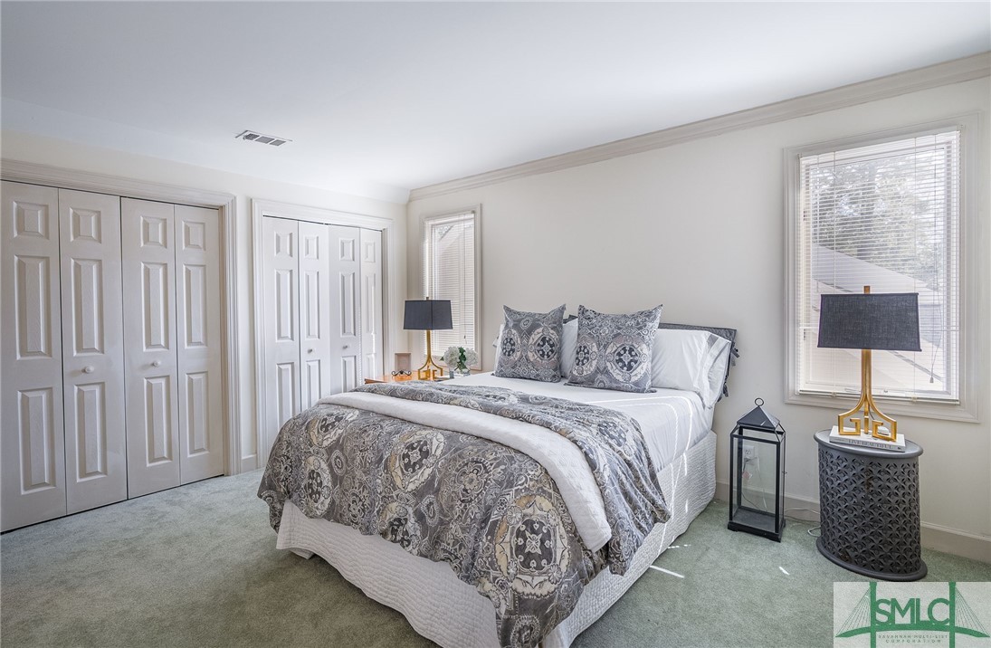 33 Southerland Road Savannah, GA 31411 - Photo 20 of 39 Gallery Image 20