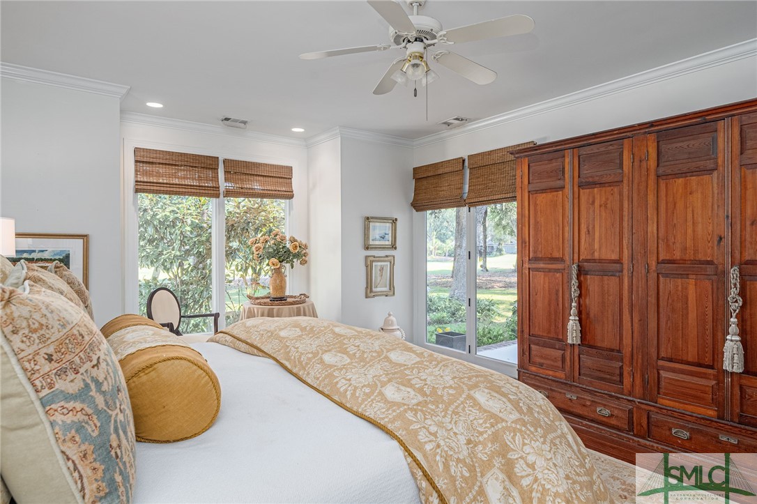 33 Southerland Road Savannah, GA 31411 - Photo 22 of 39 Gallery Image 22