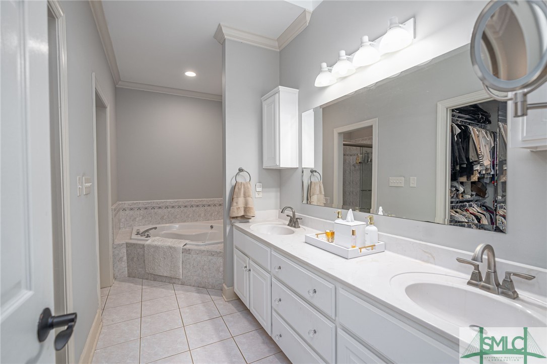 33 Southerland Road Savannah, GA 31411 - Photo 23 of 39 Gallery Image 23