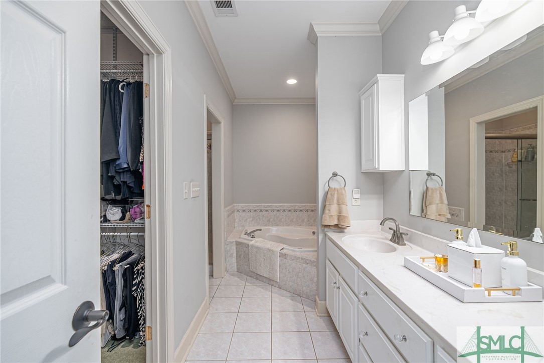 33 Southerland Road Savannah, GA 31411 - Photo 24 of 39 Gallery Image 24