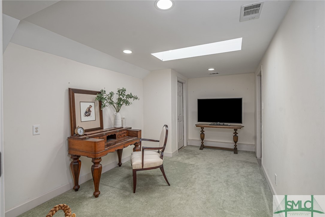 33 Southerland Road Savannah, GA 31411 - Photo 25 of 39 Gallery Image 25