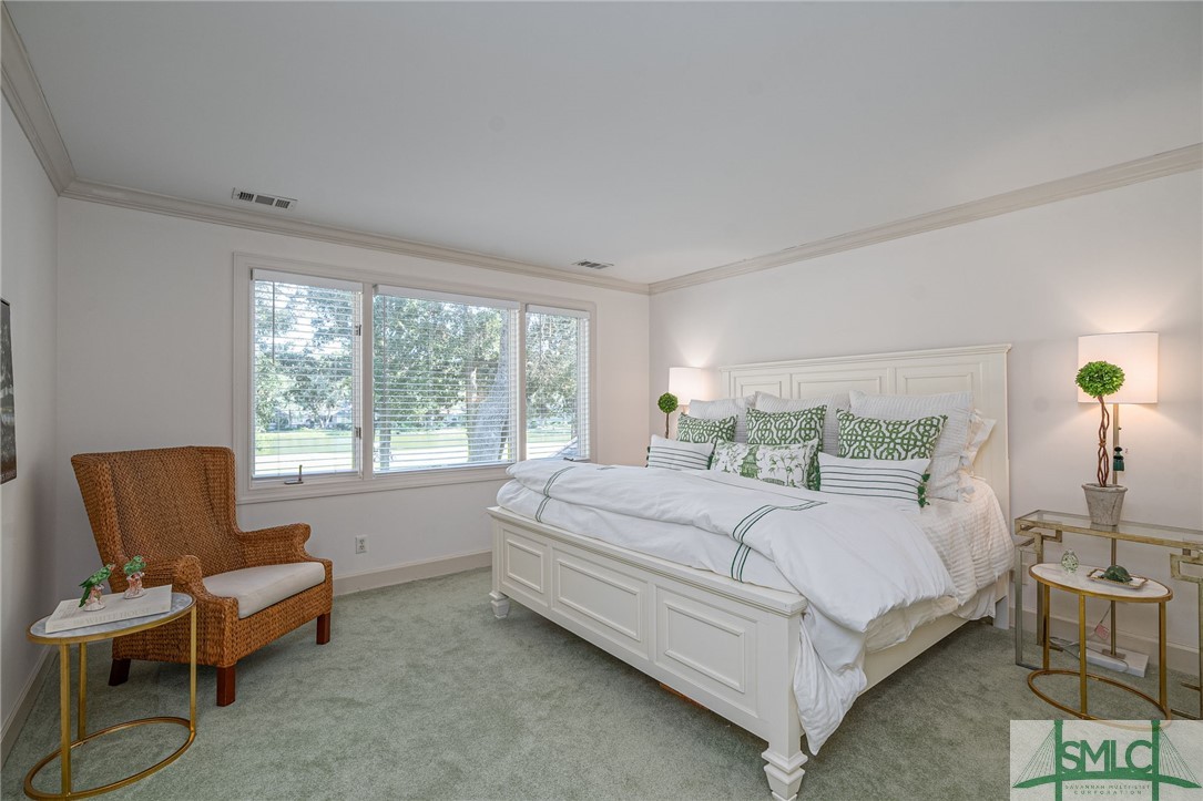 33 Southerland Road Savannah, GA 31411 - Photo 26 of 39 Gallery Image 26