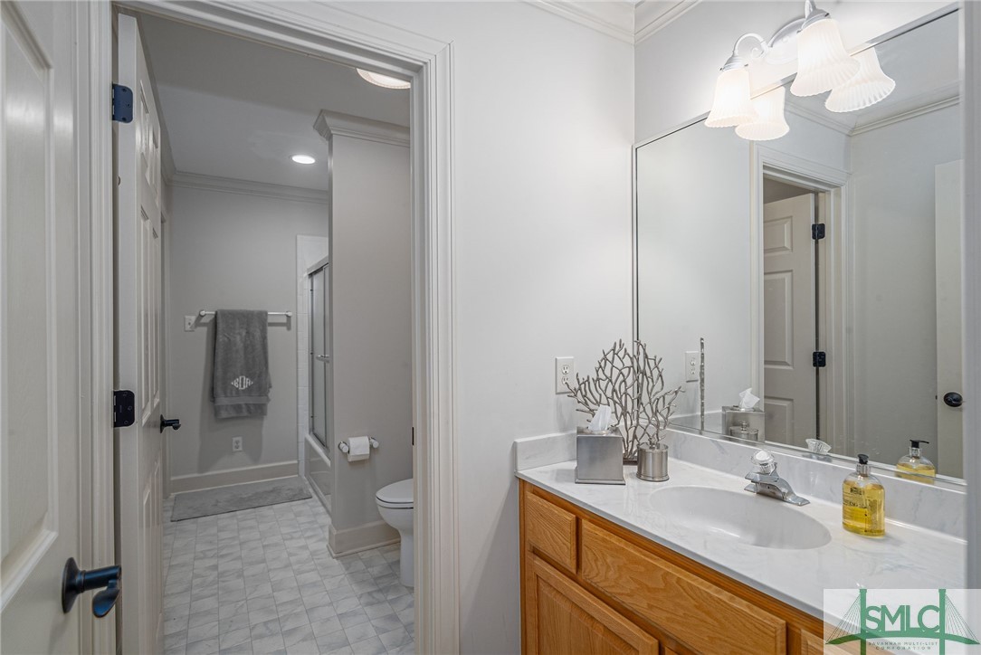 33 Southerland Road Savannah, GA 31411 - Photo 27 of 39 Gallery Image 27
