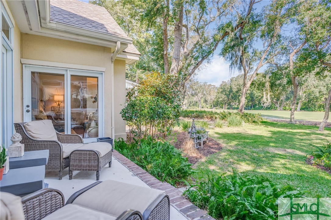 33 Southerland Road Savannah, GA 31411 - Photo 30 of 39 Gallery Image 30