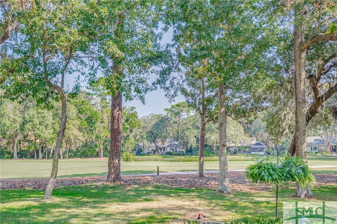 33 Southerland Road Savannah, GA 31411 - Photo 33 of 39 Gallery Image 33
