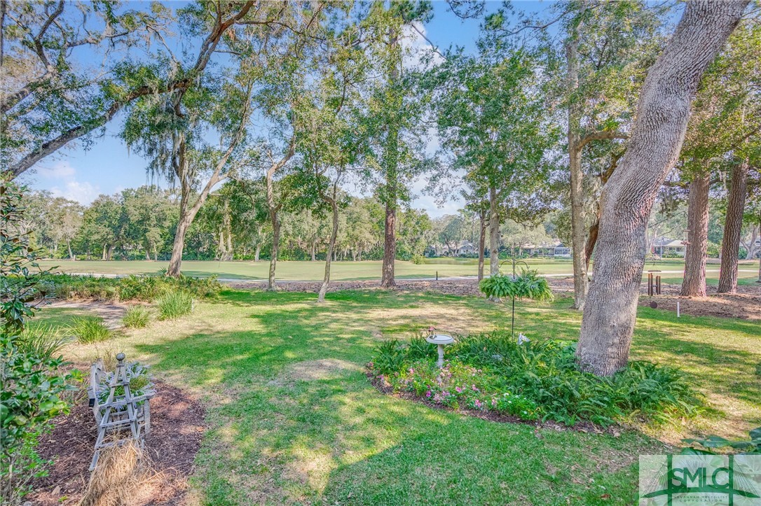 33 Southerland Road Savannah, GA 31411 - Photo 34 of 39 Gallery Image 34