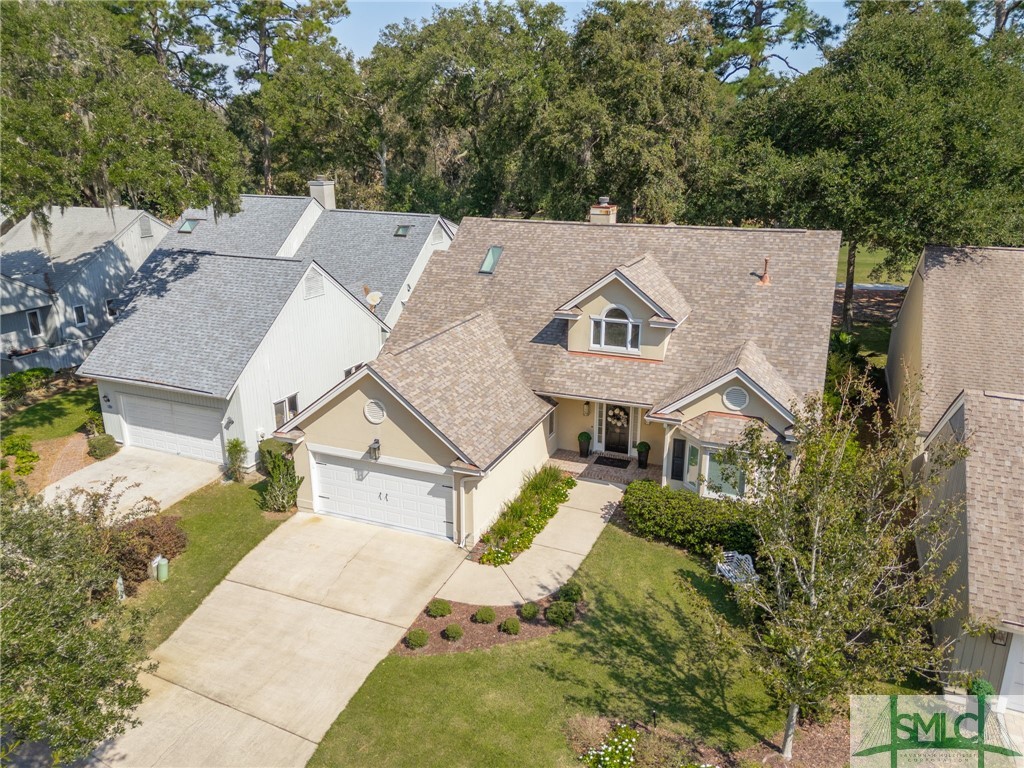 33 Southerland Road Savannah, GA 31411 - Photo 35 of 39 Gallery Image 35