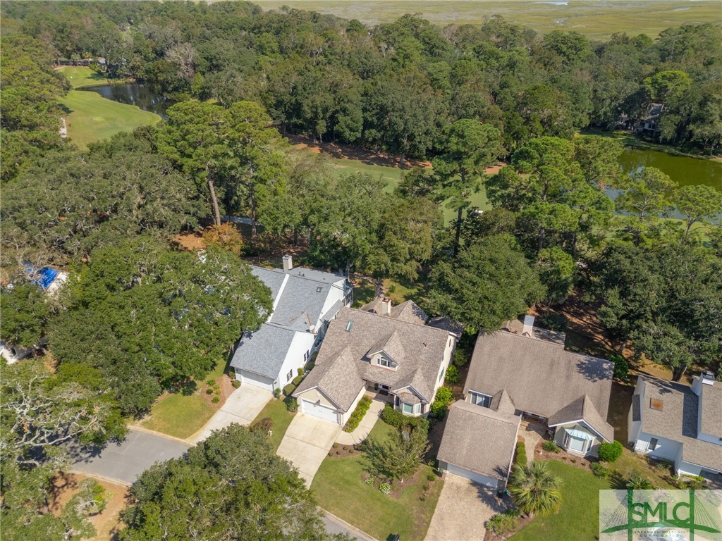 33 Southerland Road Savannah, GA 31411 - Photo 36 of 39 Gallery Image 36
