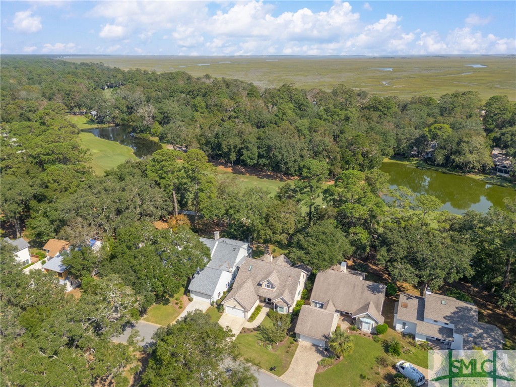 33 Southerland Road Savannah, GA 31411 - Photo 38 of 39 Gallery Image 38