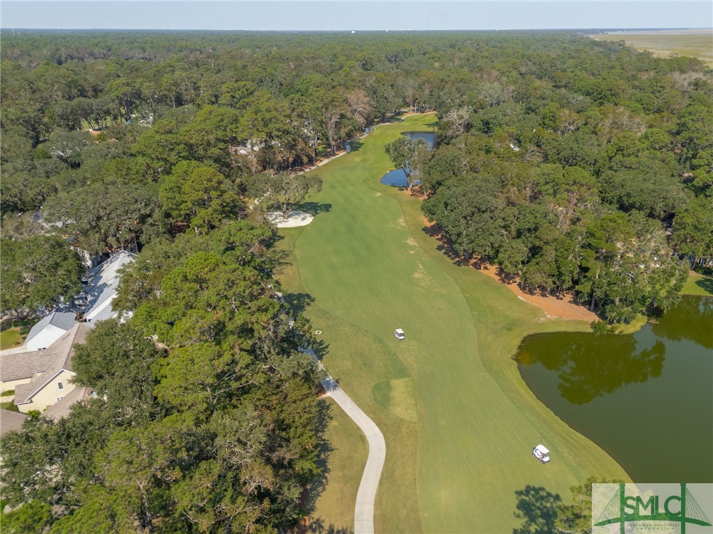 33 Southerland Road Savannah, GA 31411 - Photo 39 of 39 Gallery Image 39