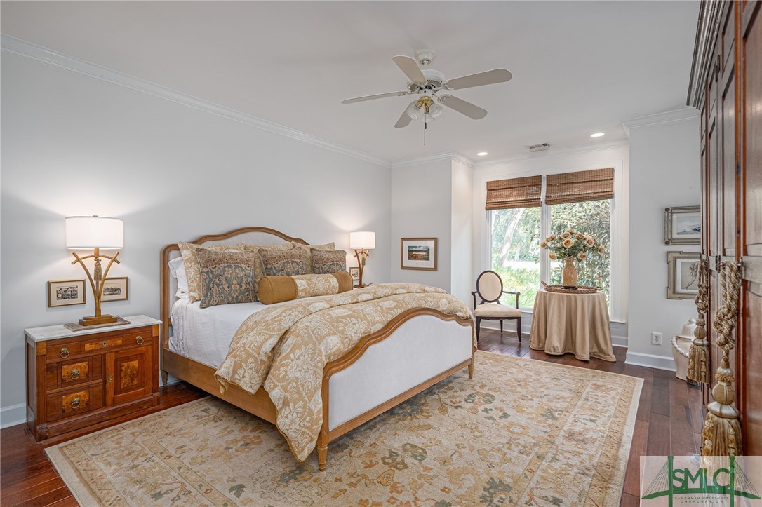 33 Southerland Road Savannah, GA 31411 - Photo 8 of 39 Gallery Image 8