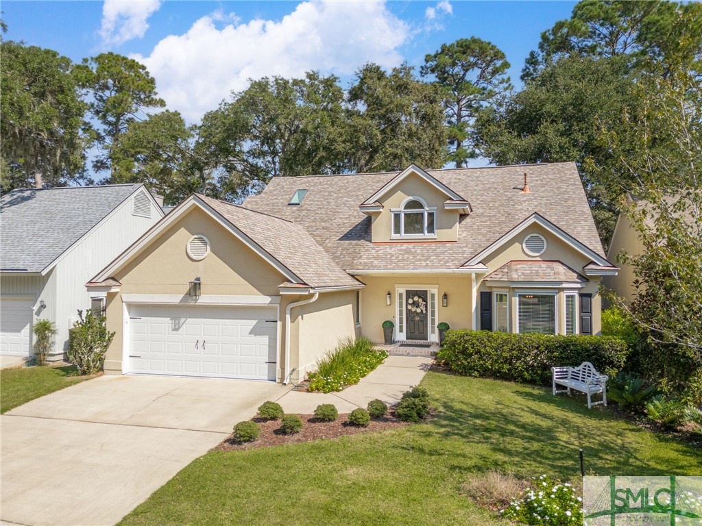 33 Southerland Road Savannah, GA 31411 - Photo 9 of 39 Gallery Image 9