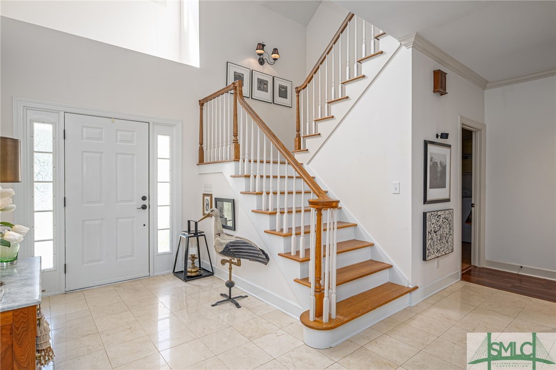 33 Southerland Road Savannah, GA 31411 - Photo 10 of 39 Gallery Image 10