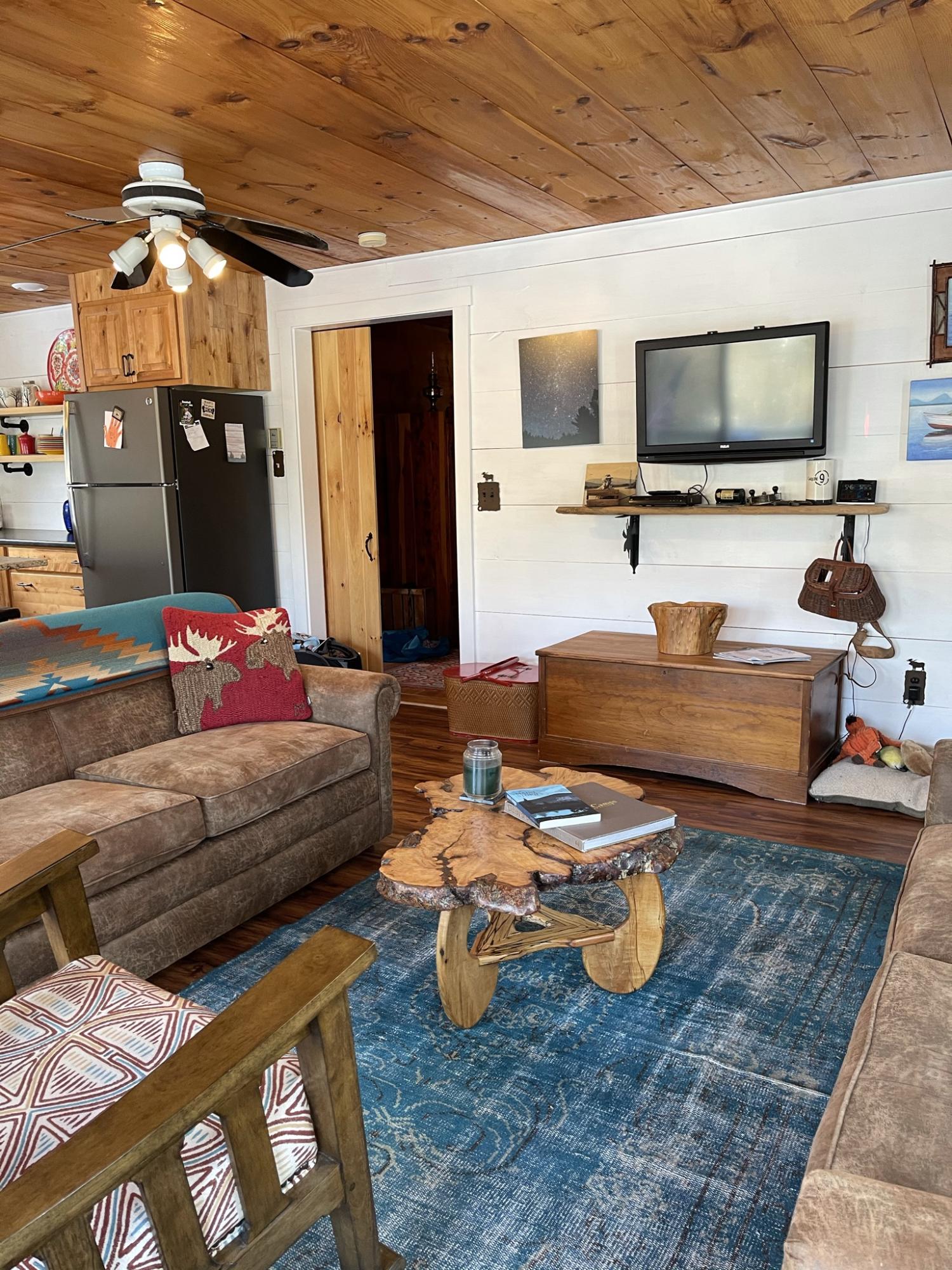 37 Sandy Bay Road Greenville, ME 04441 - Photo 26 of 48 A00D9D80-6566-4641-B489-E0C1802B0787